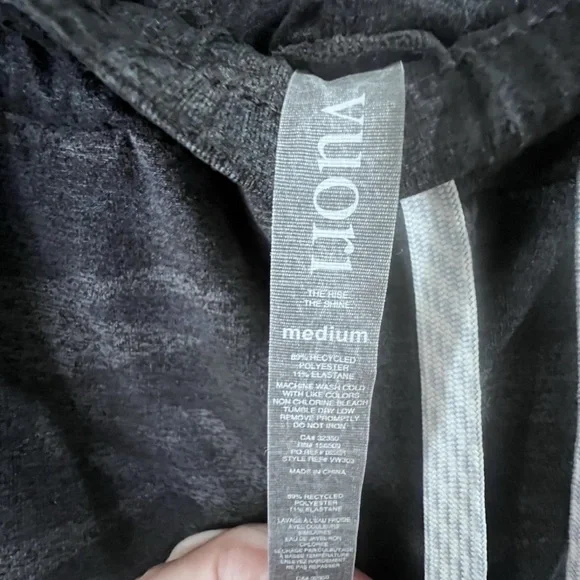 Not for Sale do not buy - Picture 3 of 4